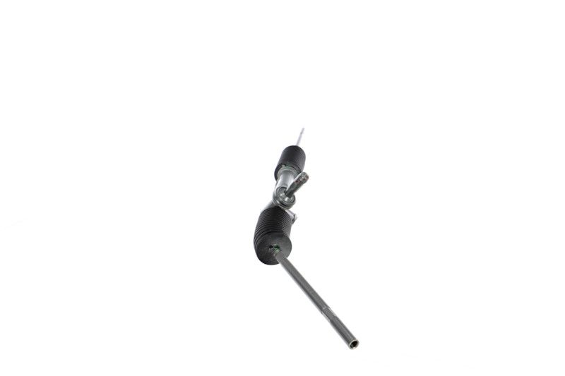 REMANTE 007-003-001203R Steering Gear