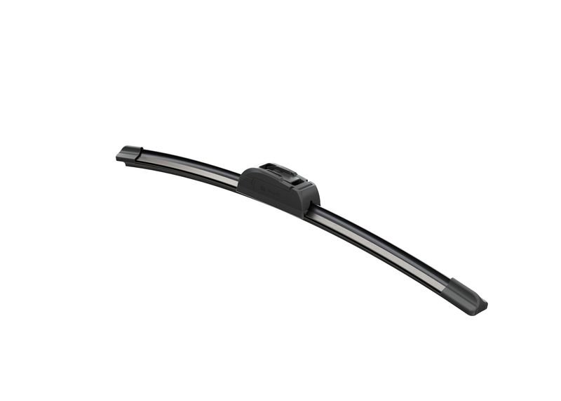 Klaasipuhastaja kumm, BOSCH 3 397 008 530