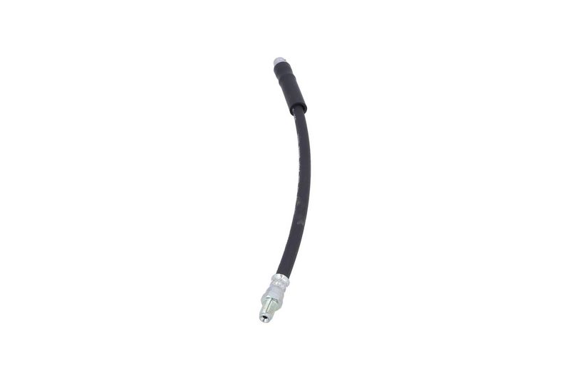 KAMOKA 1170104 Brake Hose