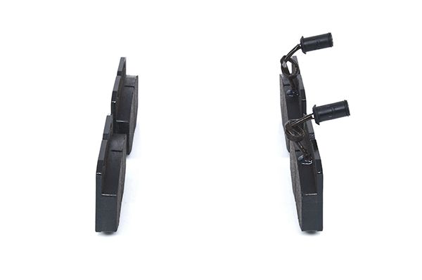 Set placute frana,frana disc 13.0460-4913.2 ATE