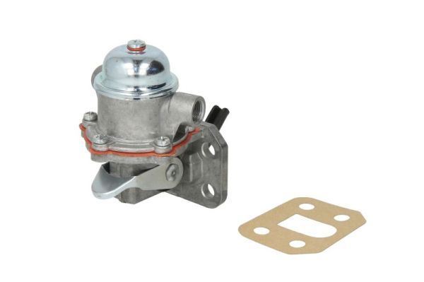 ENGITECH ENT110143 Fuel Pump