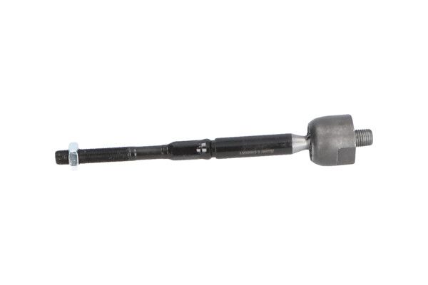 Kavo Parts STR-6578 Inner Tie Rod