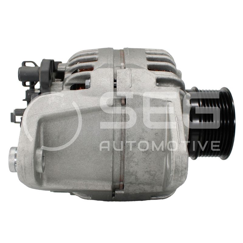 generátor 0124655088-R