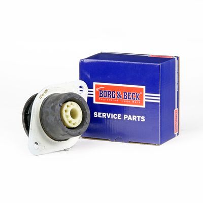 BEM4023_5326005.JPG