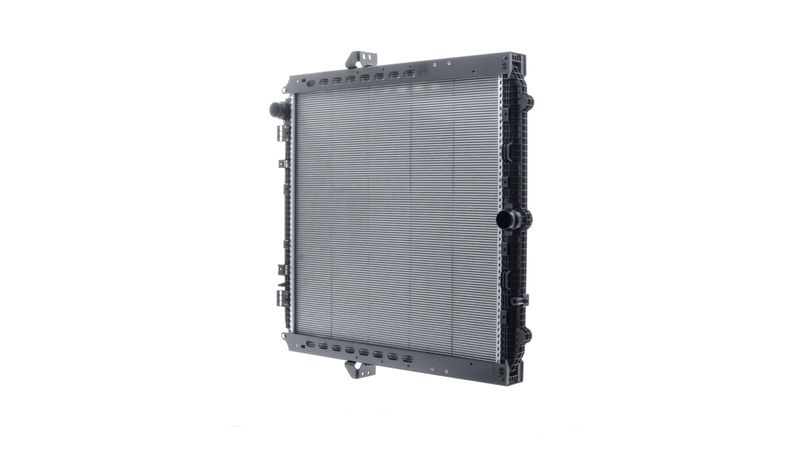 Product Image - Radiateur - CR865000P - MAHLE