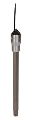 Padrun, KS TOOLS BT022962