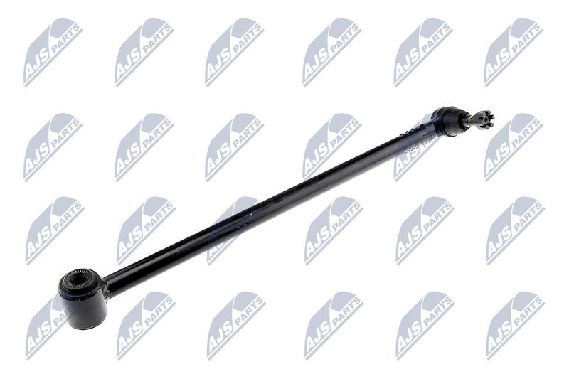 NTY ZWT-HY-519 Control/Trailing Arm, wheel suspension