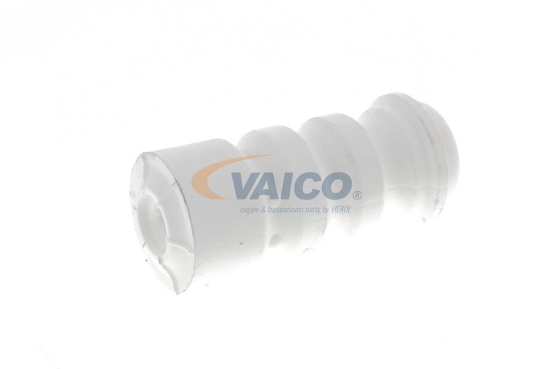 Brat, suspensie roata V10-6073 VAICO