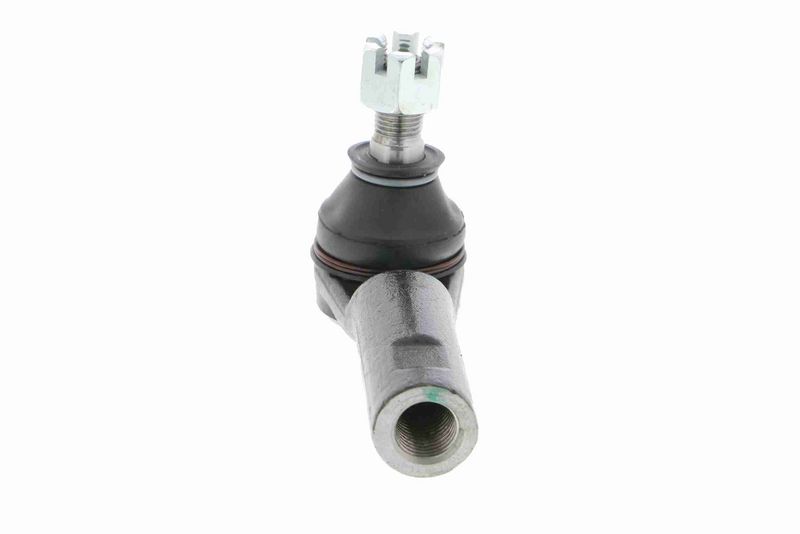 ACKOJA A38-1118 Tie Rod End
