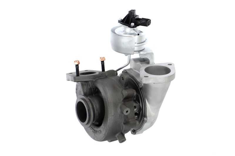 REMANTE 003-002-001096R Charger, charging (supercharged/turbocharged)