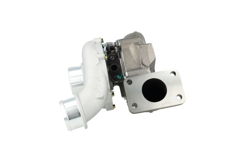 Kompressor, ülelaadimine, NRF 90010195