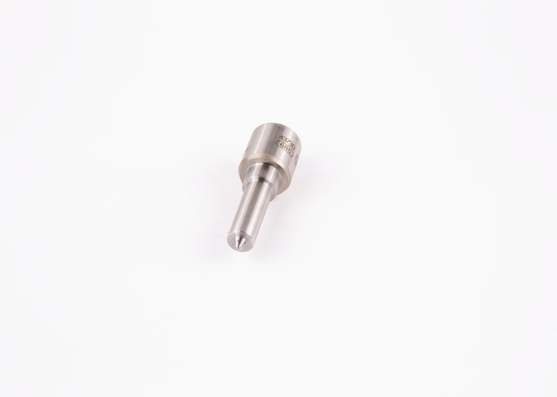 Injector F 000 430 908 BOSCH