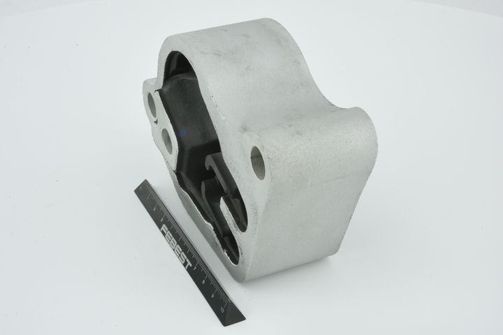 OEM код товара: 11360-3JV0A