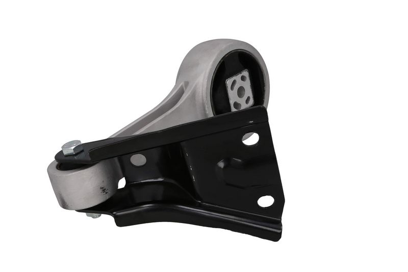 This part match OEM code: 6Q0 199 851 AT