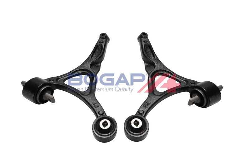 This part match OEM code: 31201005