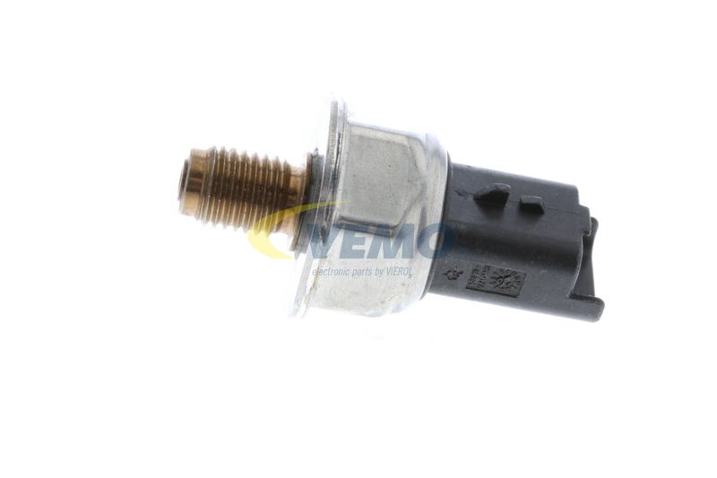 VEMO V25-72-1102 Sensor, fuel pressure