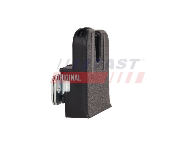 This part match OEM code: 6Q6827505B