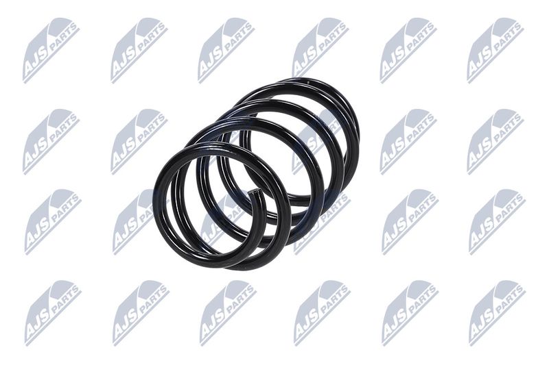vedru, NTY ASZ-PL-034