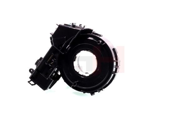 Turvapadja lint, turvapadi, GH GH-792579