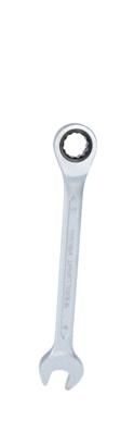 KS TOOLS BT013814 Ratchet Ring Spanner