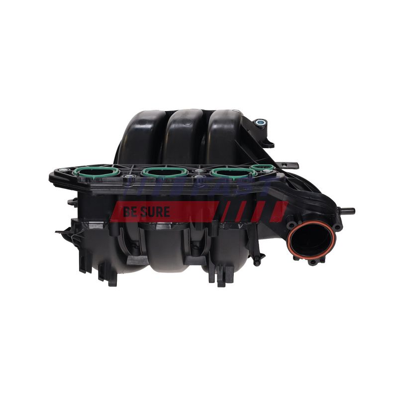 FAST FT00633 Įsiurbimo kolektorius