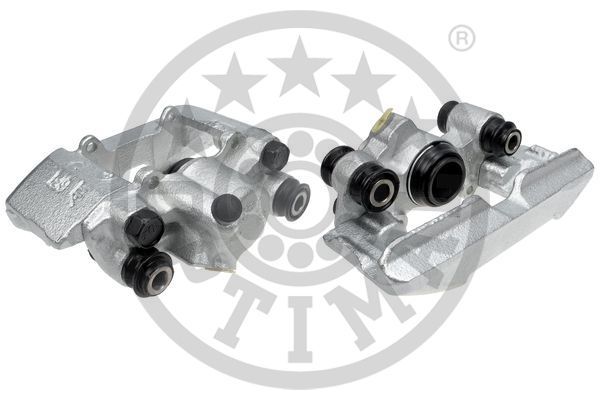 OPT_BC-1086R_WM_01.JPG