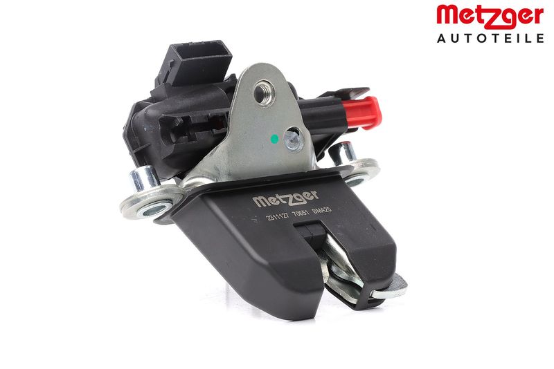 Prekės atitinka OEM kodą: 6RU827505A