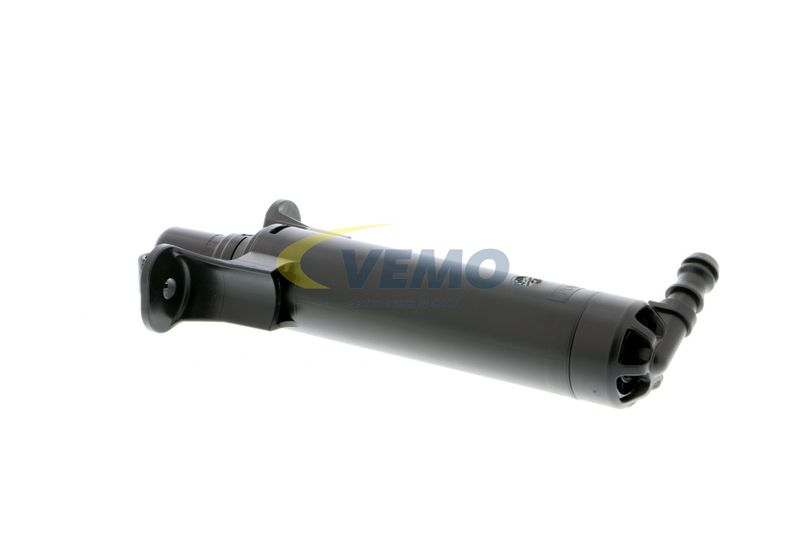 VEMO V10-08-0359 Washer Fluid Jet, headlight cleaning