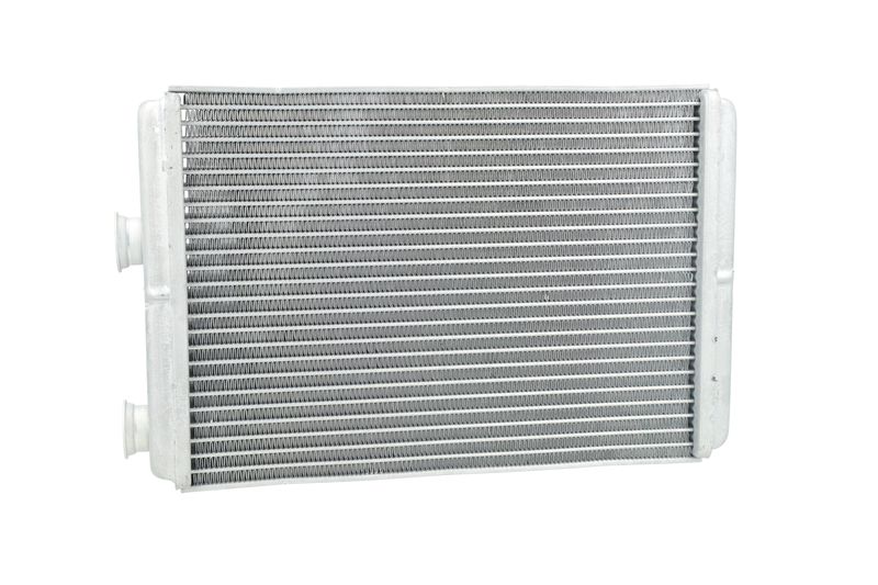 NRF 540029 Heat Exchanger, interior heating