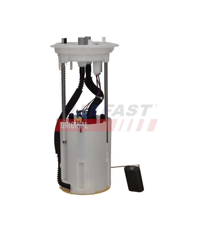 Kütuse etteandemoodul, FAST FT53042