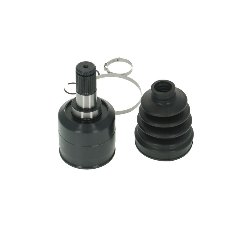 TrakMotive 45-0384 Joint Kit, drive shaft