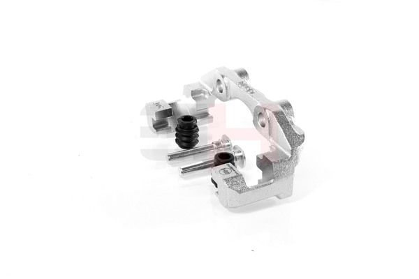 Kinnitus, pidurisadul, GH GH-445010