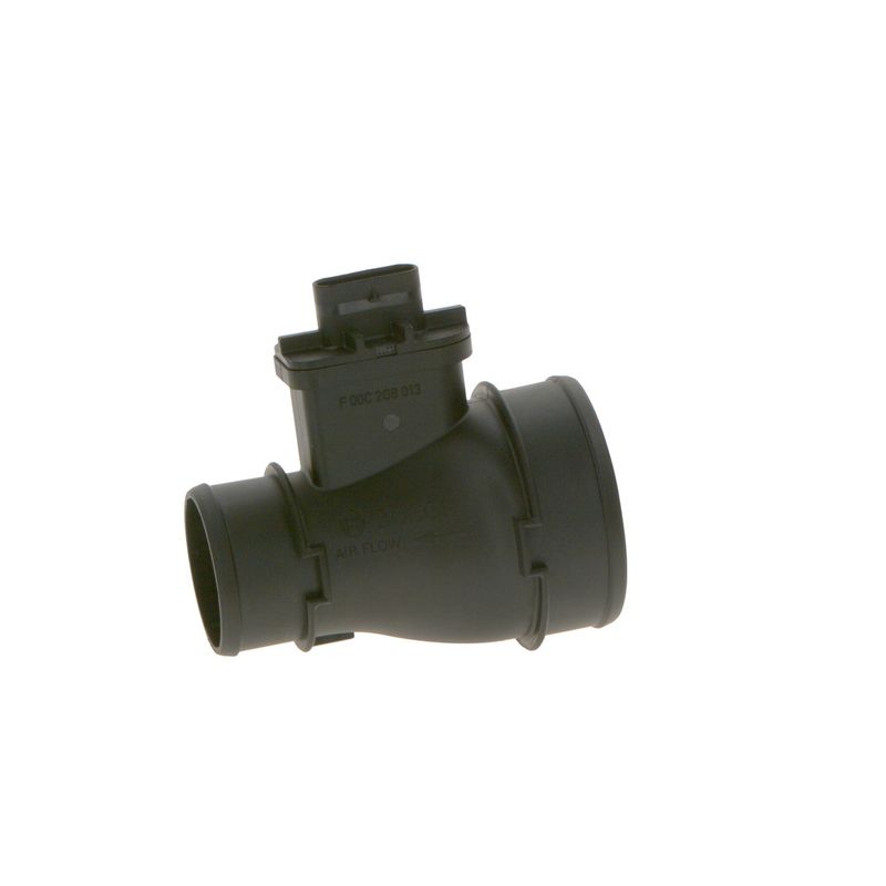 BOSCH 0281006027 Mass Air Flow Sensor