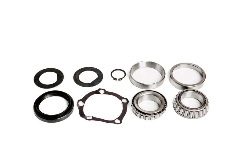 Set rulment roata DP2010.10.0416 Dr!ve+