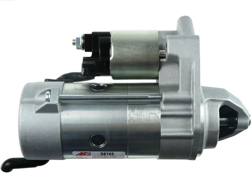 AS-PL S6165 Starter