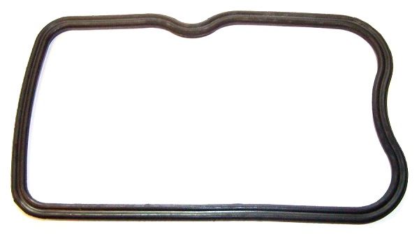 Product Image - Klepdekselpakking - 550.590 - ELRING