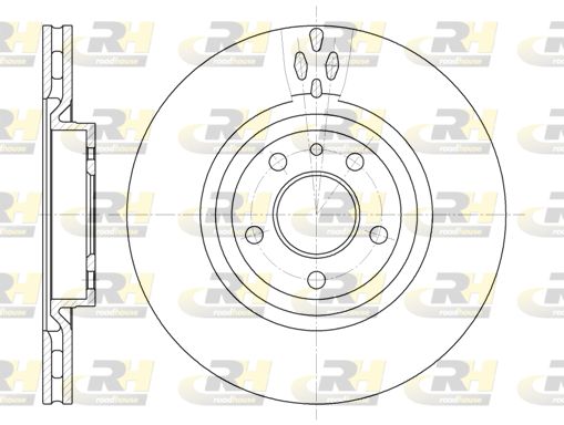6315-11-MODEL.BMP