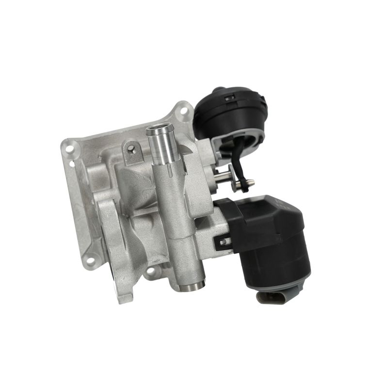 EGR-klapp, NISSENS 98692