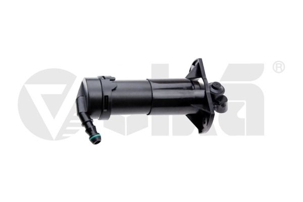 Pesuveedüüs, Tulepesurid,...