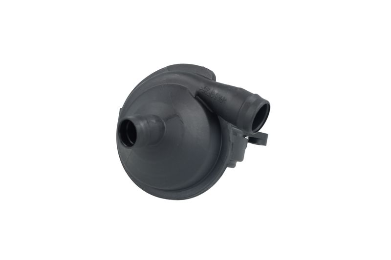 NRF 20220023 Oil Separator, crankcase ventilation