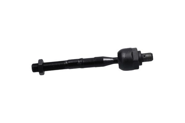 Kavo Parts STR-4040 Inner Tie Rod