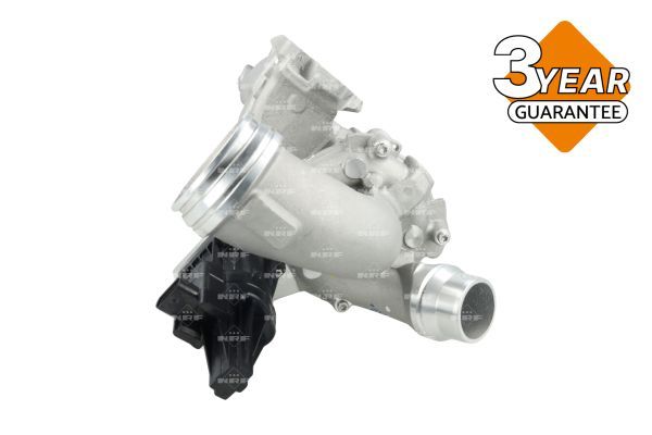 Prekės atitinka OEM kodą: 2378355