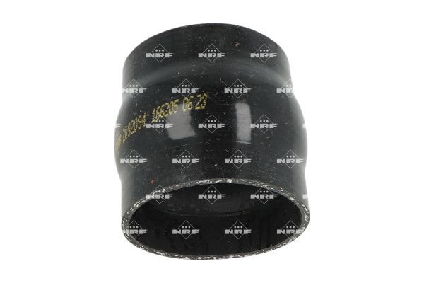 NRF 166205 Charge Air Hose