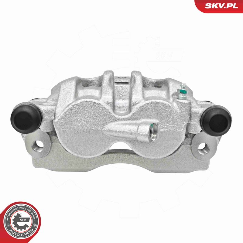 ESEN SKV 89SKV741 Brake Caliper