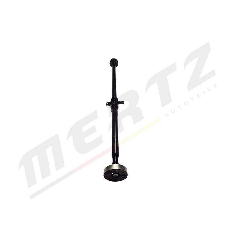 MERTZ M-D1148 Propshaft, axle drive