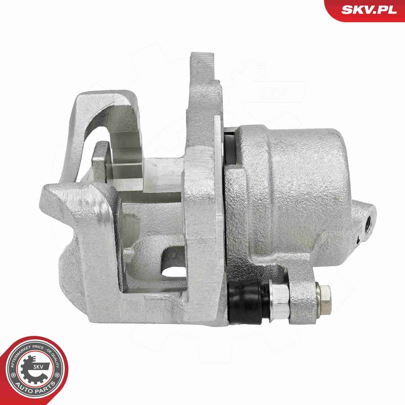 ESEN SKV 89SKV881 Brake Caliper