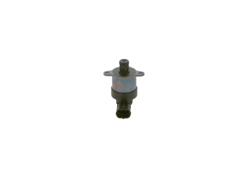 Bosch Fuel High Pressure Control Valve for Common Rail 0 928 400 810