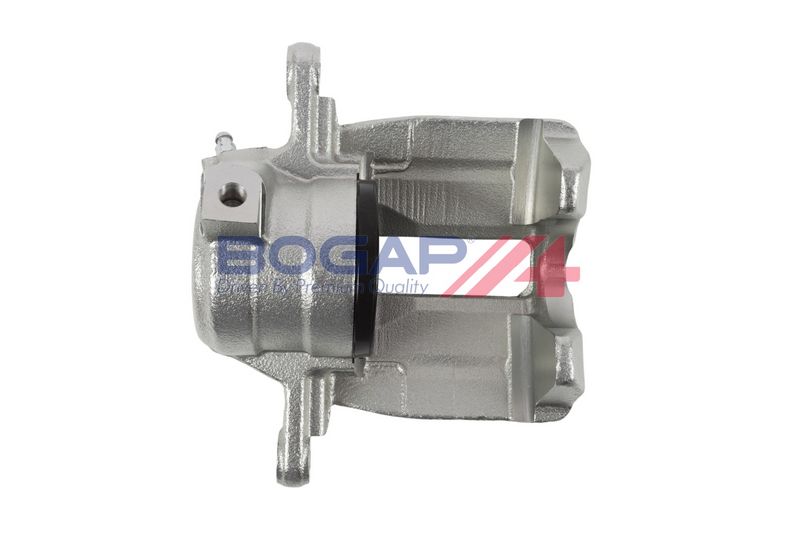 This part match OEM code: A0034202383