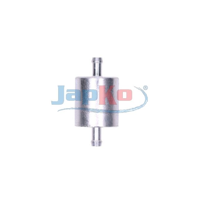 Kütusefilter, JAPKO 1GAS8S