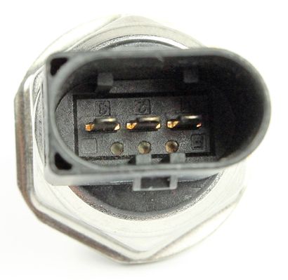 Prekės atitinka OEM kodą: 059 130 758 E